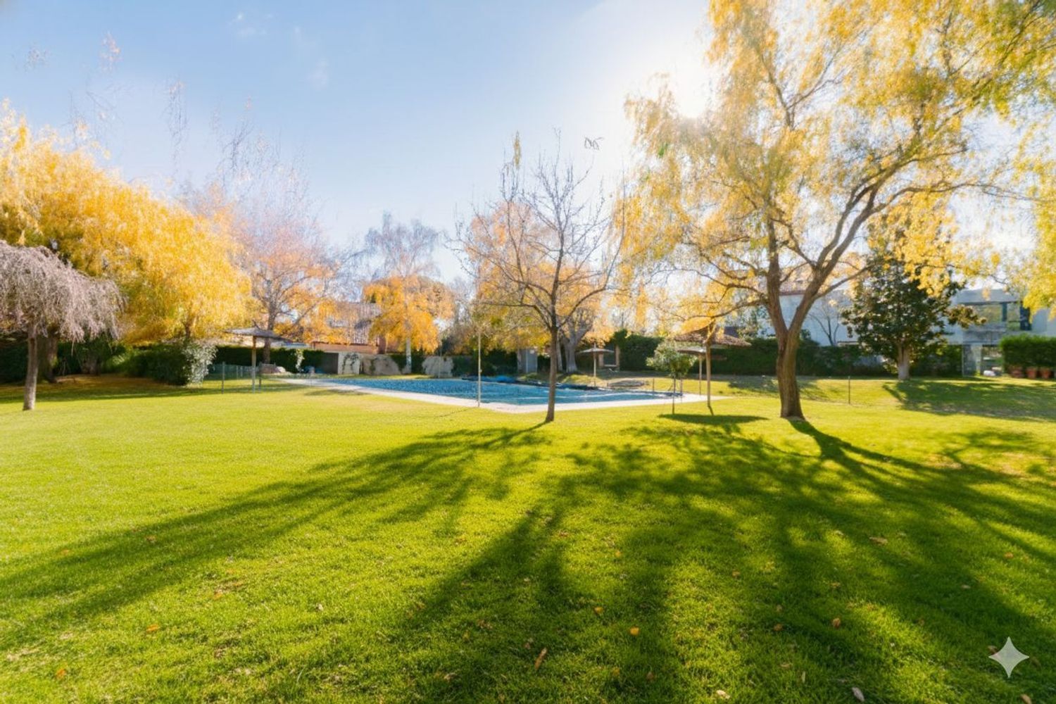 Casa en venta  Majadahonda  36/39