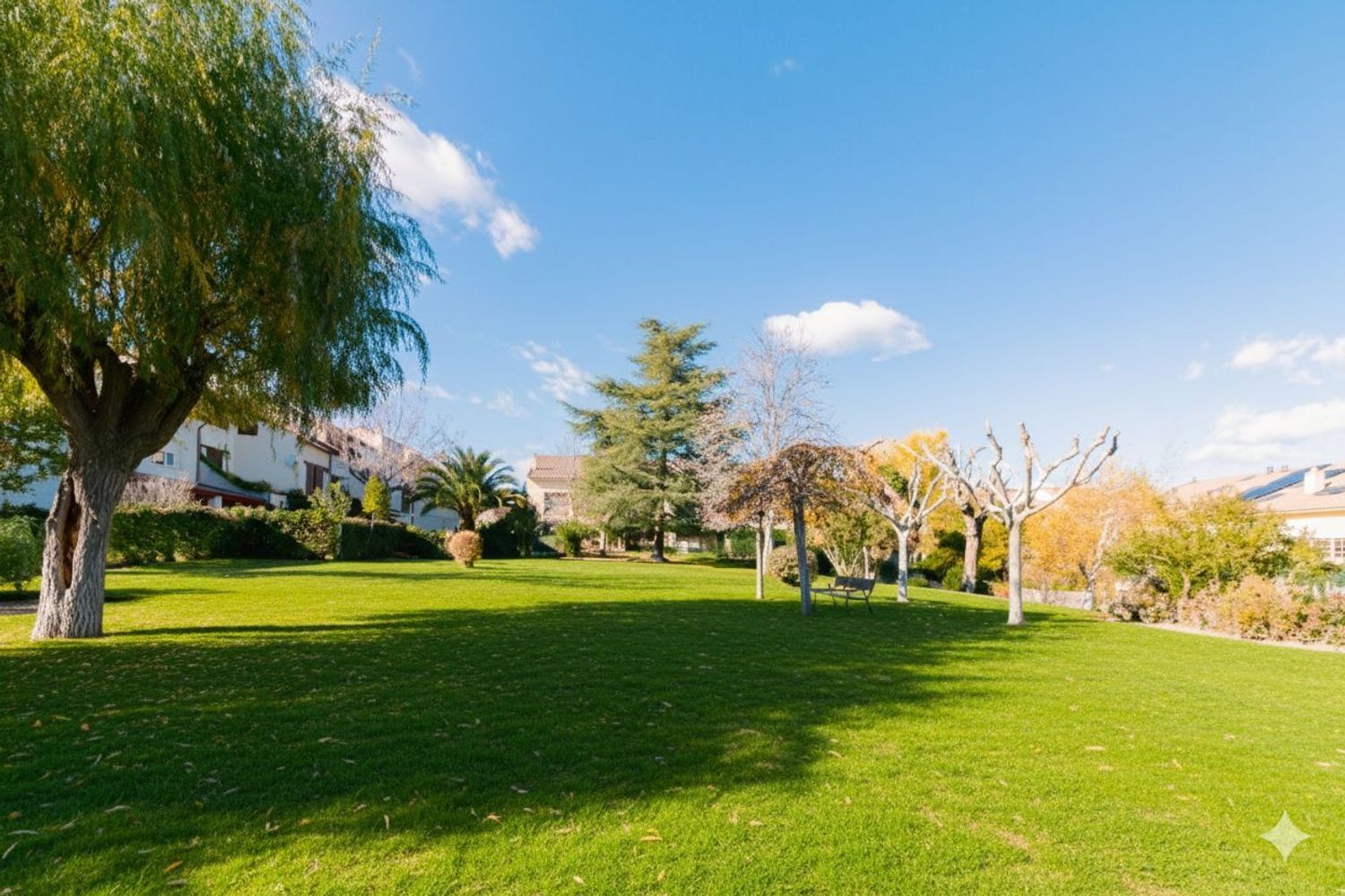 Casa en venta  Majadahonda  37/39