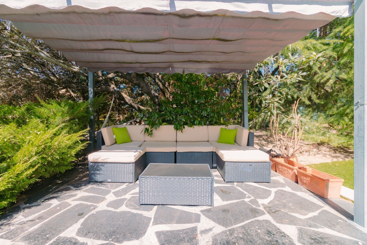 Casa en venta  Valdemorillo  10/71