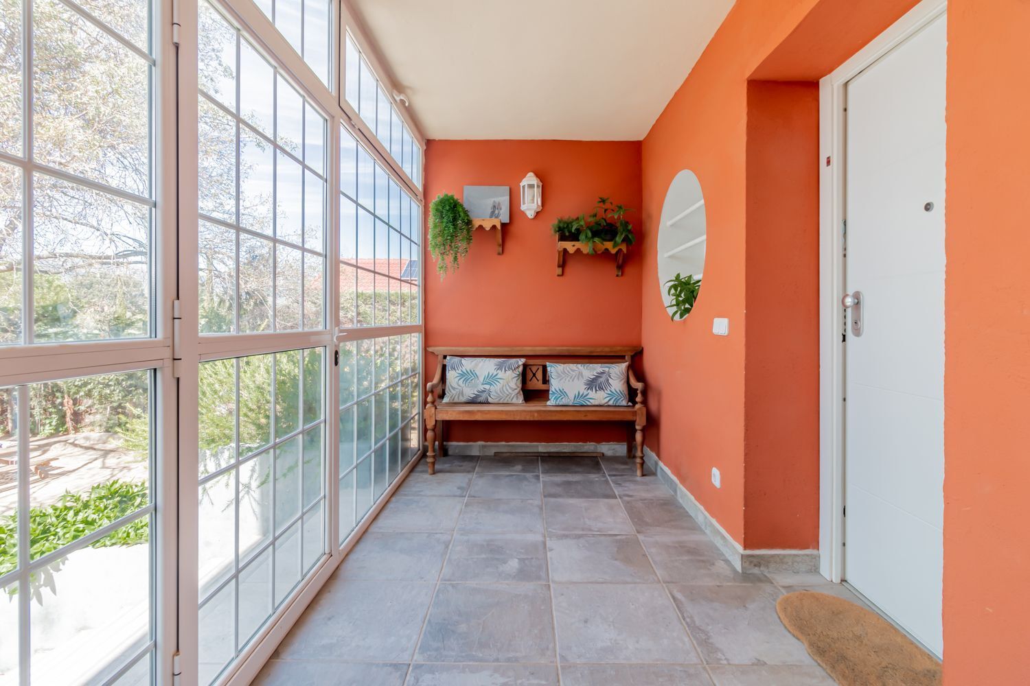 Casa en venta  Valdemorillo  11/71