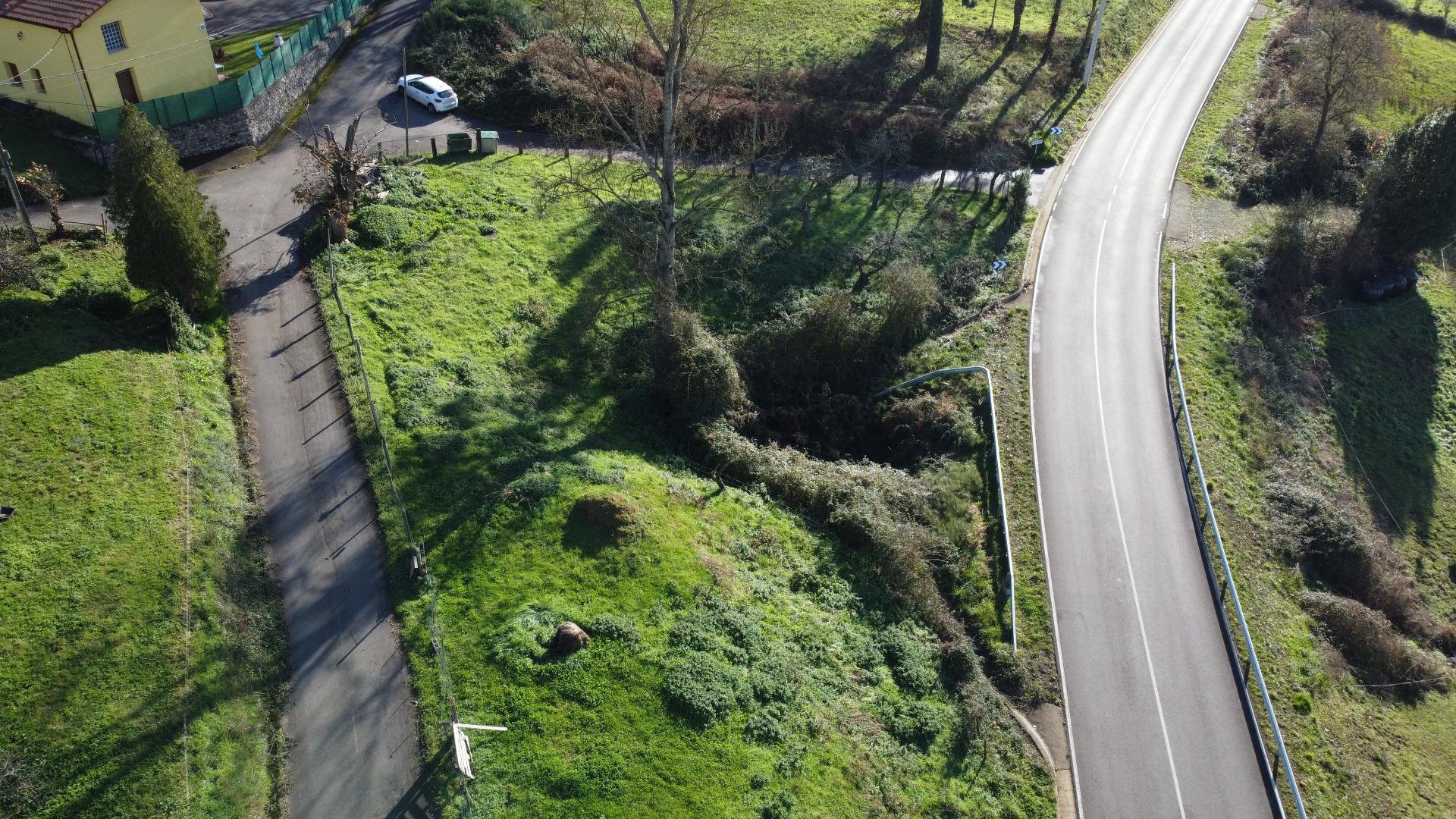 Fincas y solares-Venta-Las Regueras-2011001-Foto-8