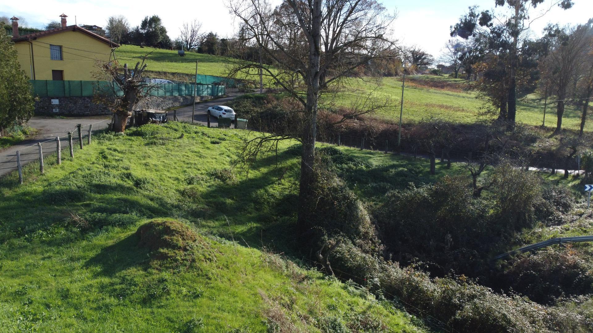 Fincas y solares-Venta-Las Regueras-2011001-Foto-10