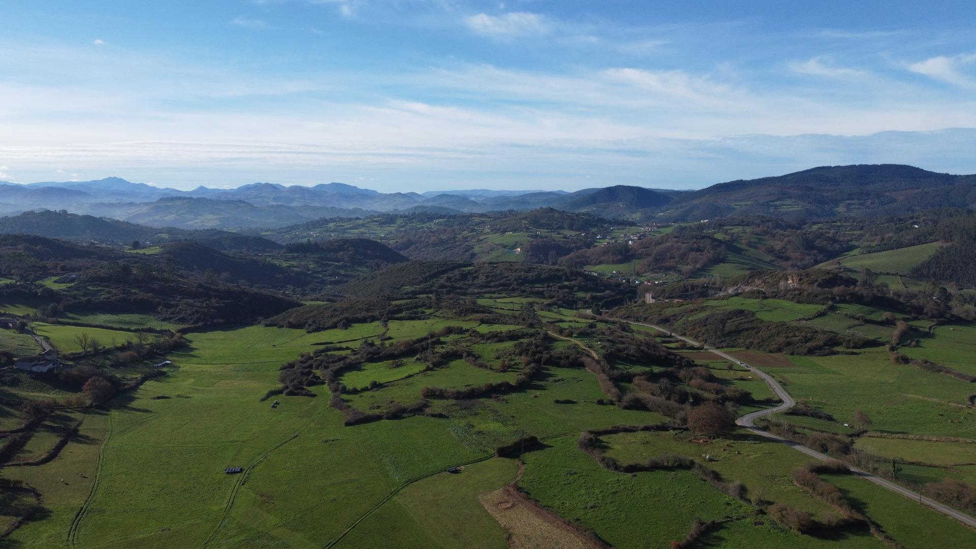 Fincas y solares-Venta-Las Regueras-2011001-Foto-14