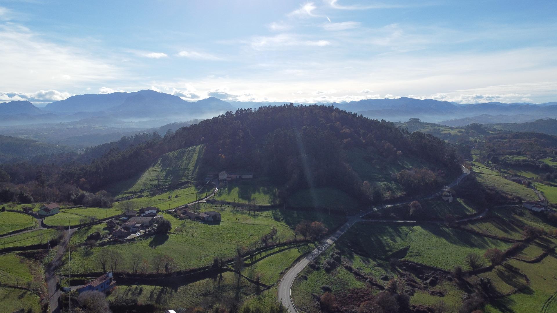 Fincas y solares-Venta-Las Regueras-2011001-Foto-15