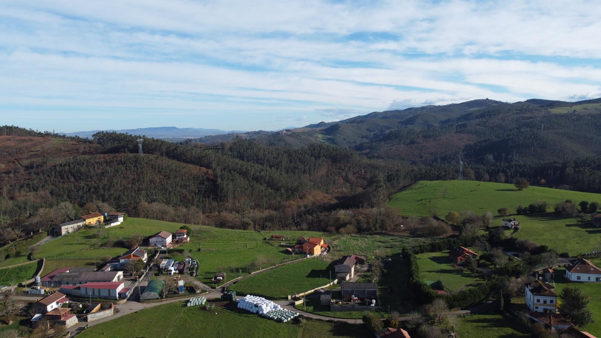 Fincas y solares-Venta-Las Regueras-2011001-Foto-17