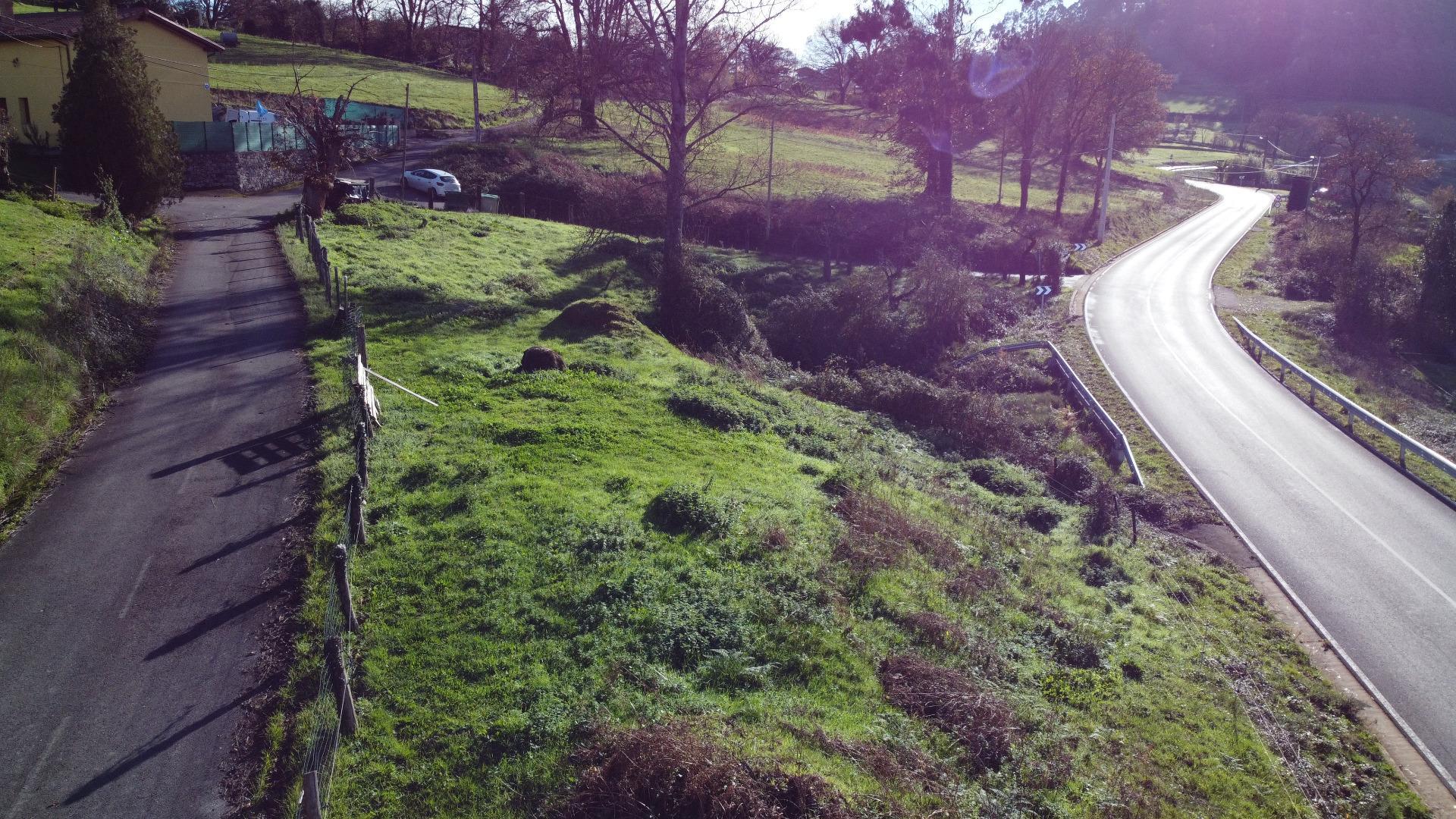 Fincas y solares-Venta-Las Regueras-2011001-Foto-28
