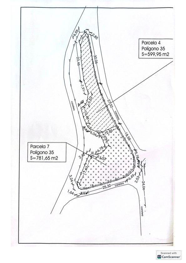 Fincas y solares-Venta-Las Regueras-2011001-Foto-33