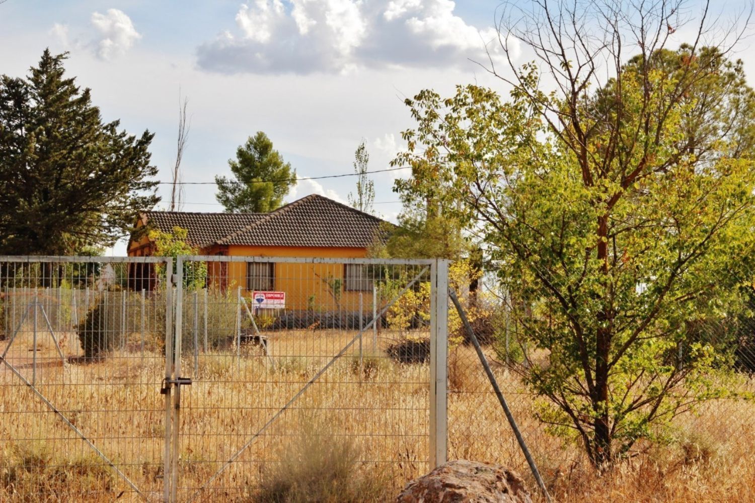 Pisos-Venta-Villafranca de los Caballeros-1021009-Foto-16