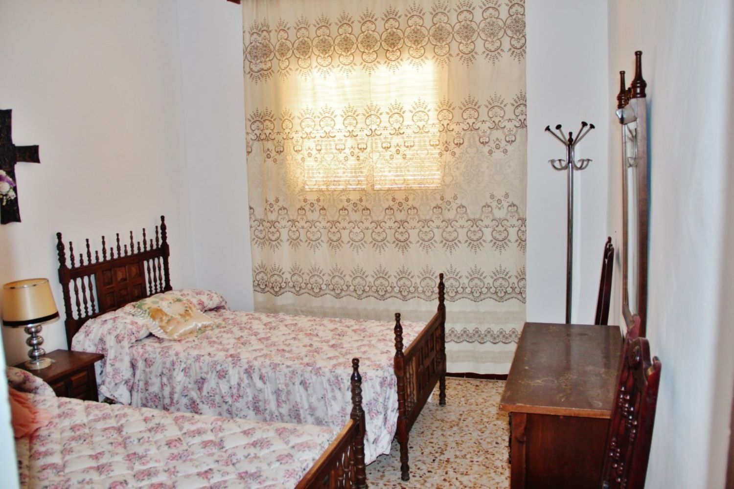 Pisos-Venta-Villafranca de los Caballeros-1021009-Foto-35