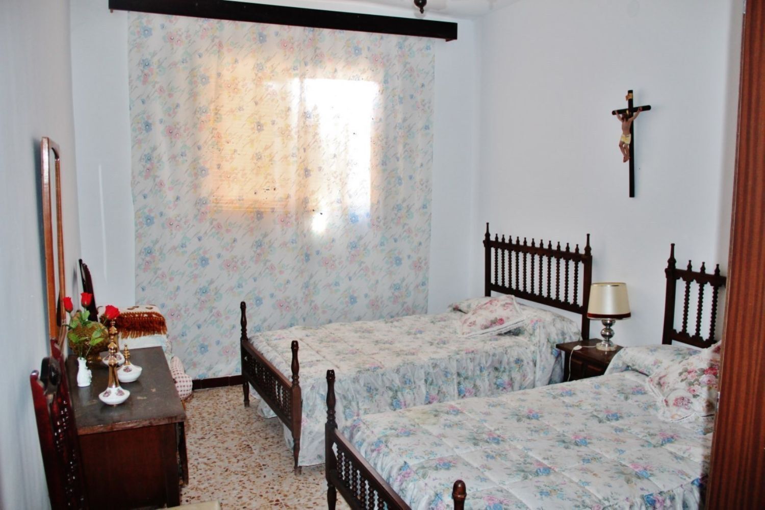 Pisos-Venta-Villafranca de los Caballeros-1021009-Foto-38