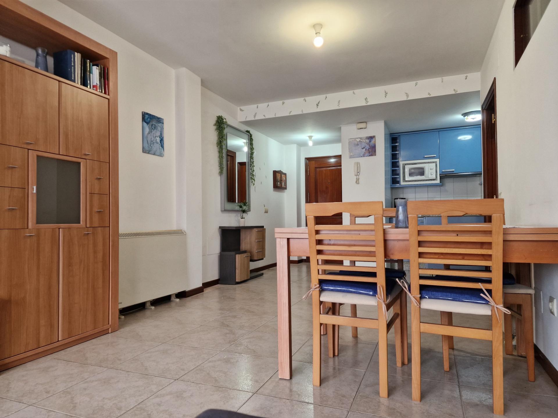 Pisos-Venta-MoaÃ±a-2009494-Foto-4