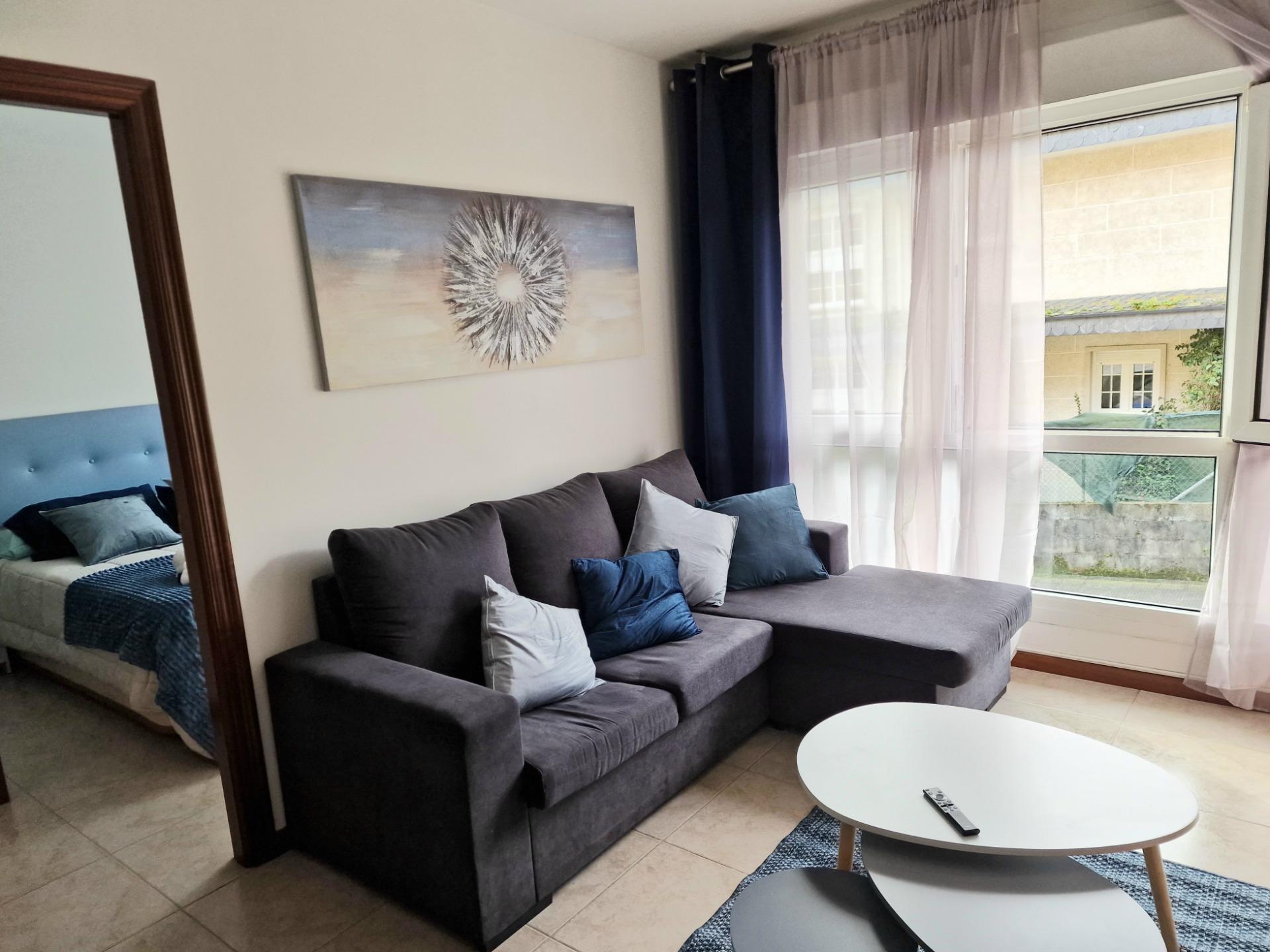 Pisos-Venta-MoaÃ±a-2009494-Foto-6