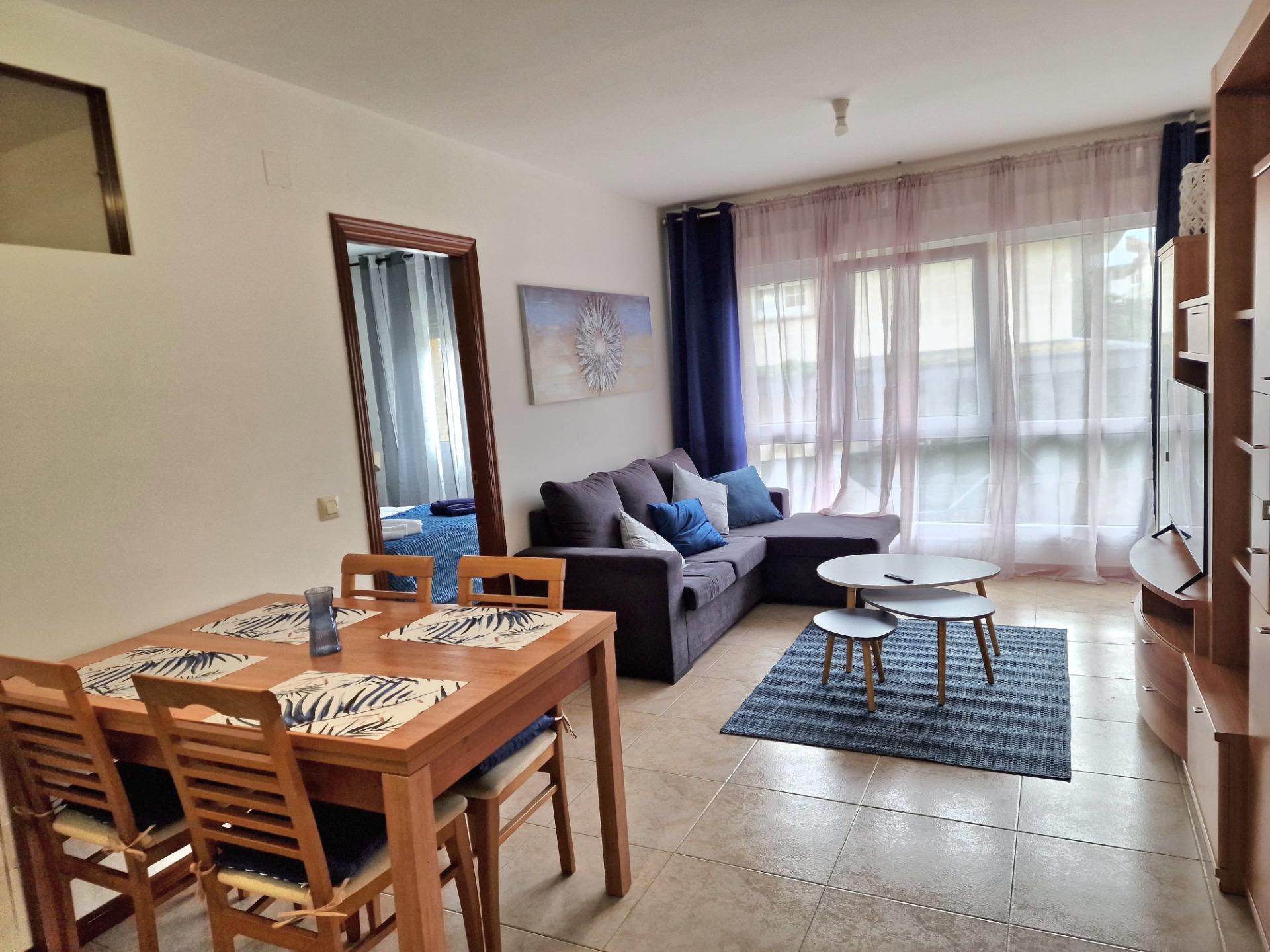 Pisos-Venta-Moaña-2009494