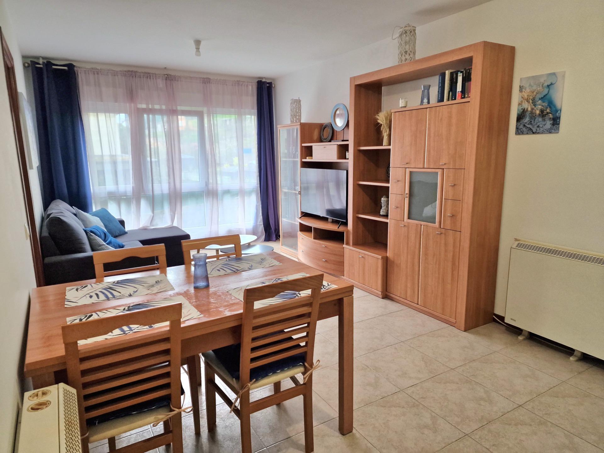 Pisos-Venta-MoaÃ±a-2009494-Foto-2