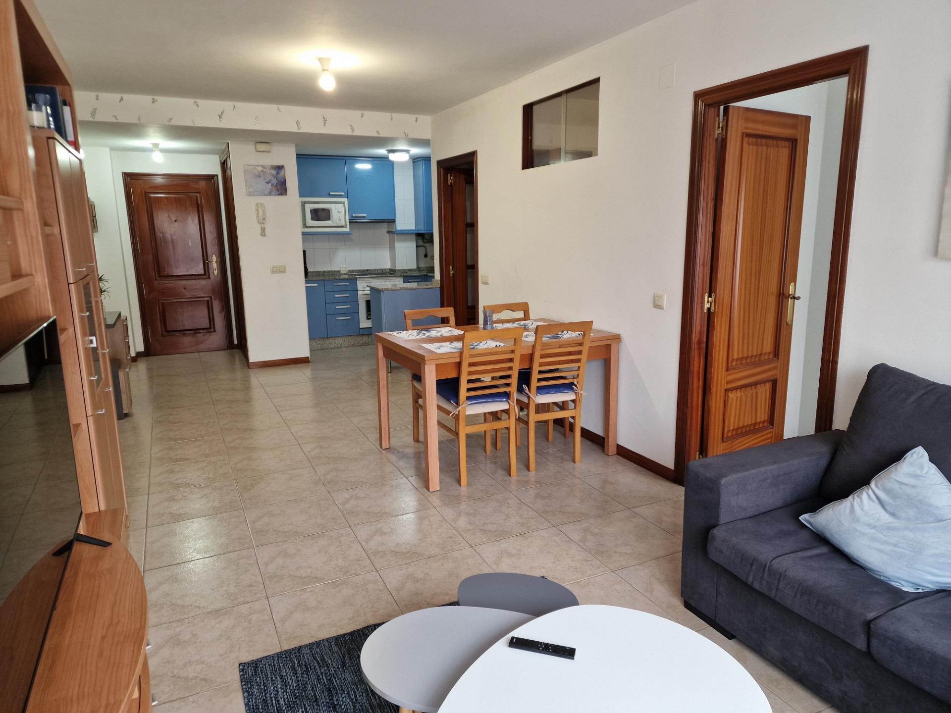 Pisos-Venta-MoaÃ±a-2009494-Foto-3