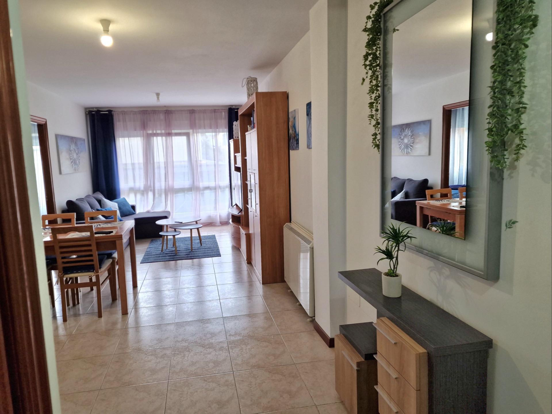 Pisos-Venta-MoaÃ±a-2009494-Foto-8