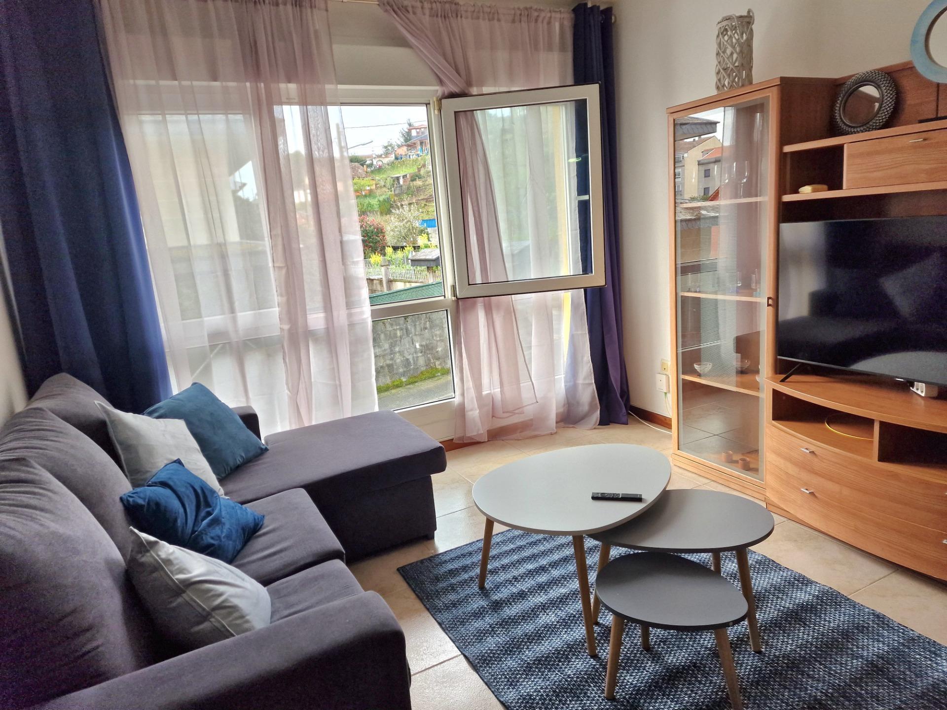 Pisos-Venta-MoaÃ±a-2009494-Foto-7