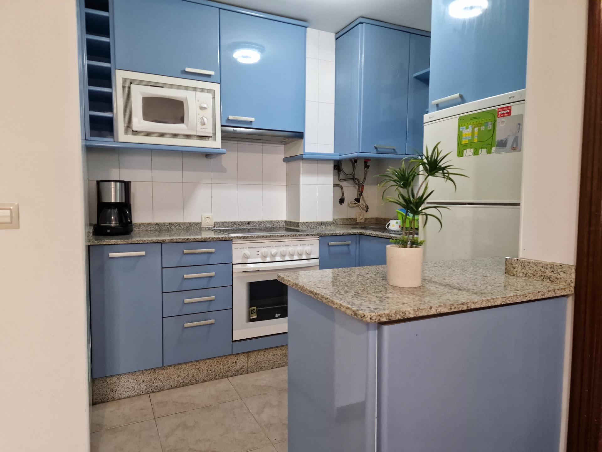 Pisos-Venta-MoaÃ±a-2009494-Foto-11