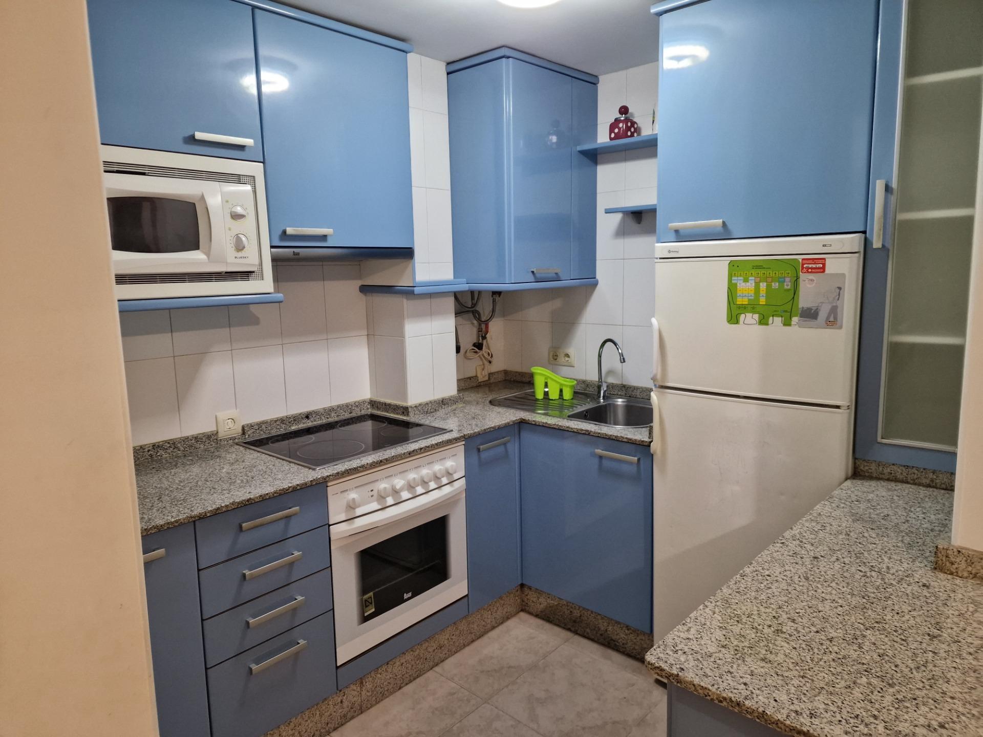 Pisos-Venta-MoaÃ±a-2009494-Foto-12