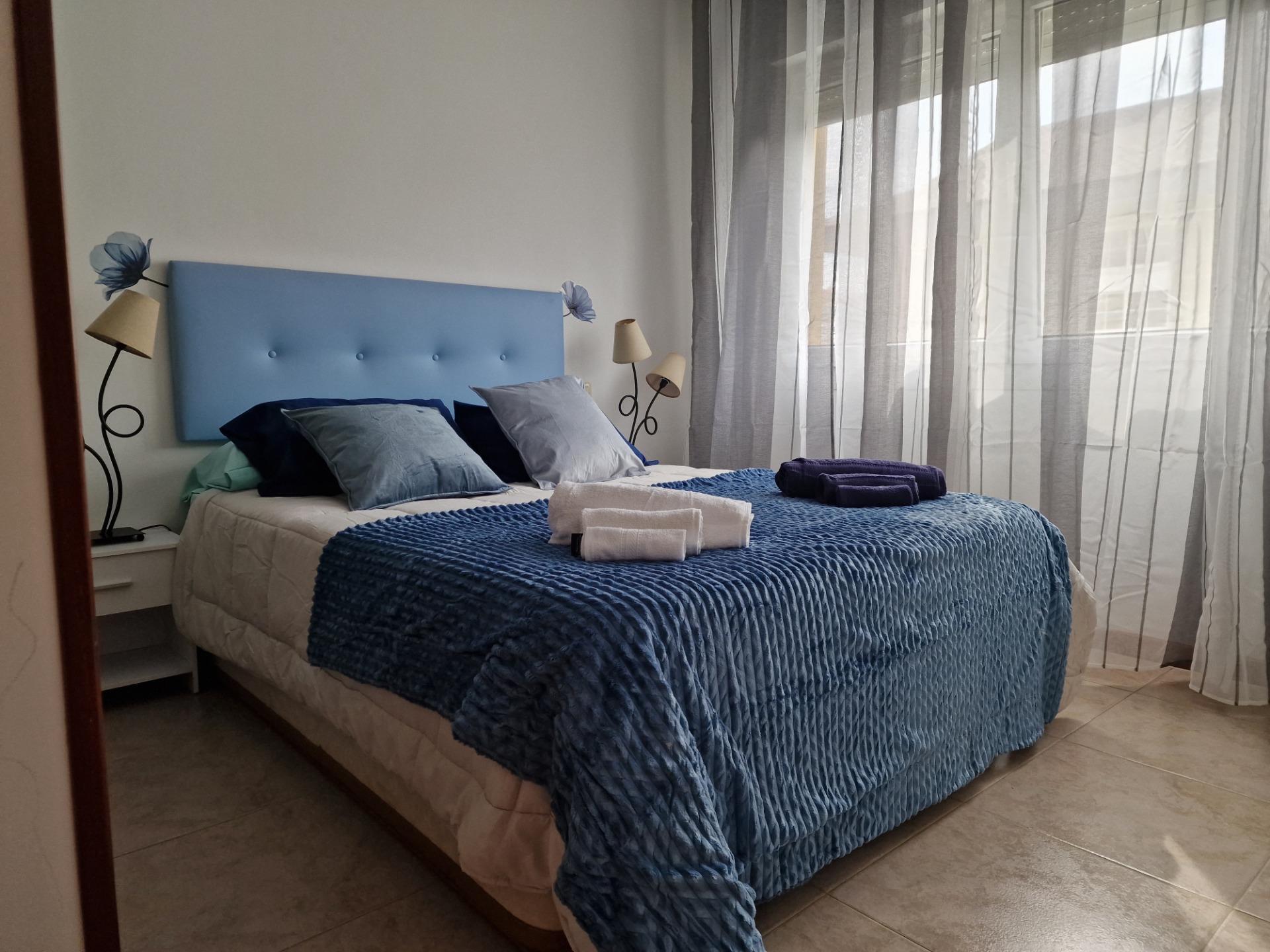 Pisos-Venta-MoaÃ±a-2009494-Foto-15