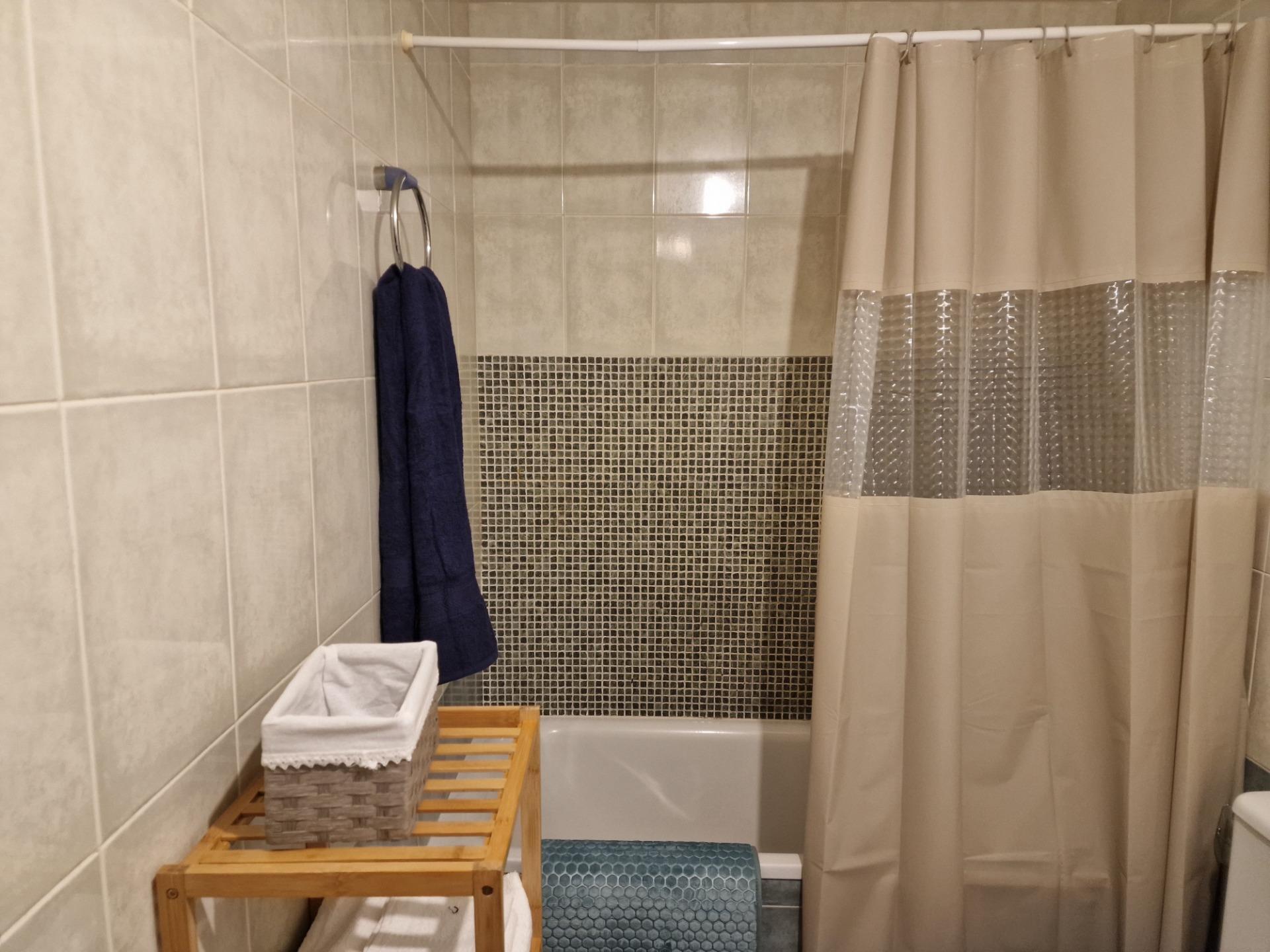 Pisos-Venta-MoaÃ±a-2009494-Foto-19