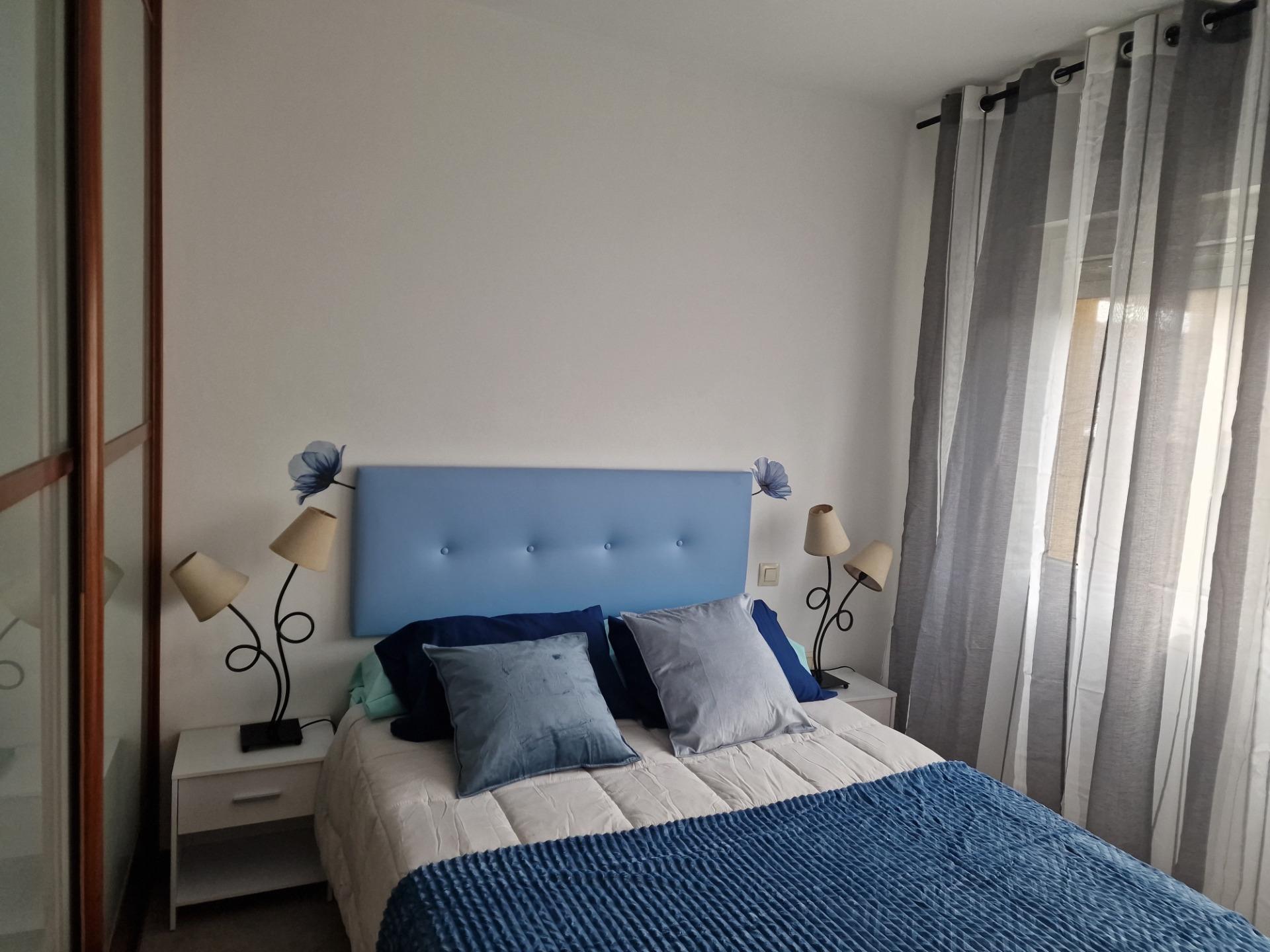 Pisos-Venta-MoaÃ±a-2009494-Foto-17