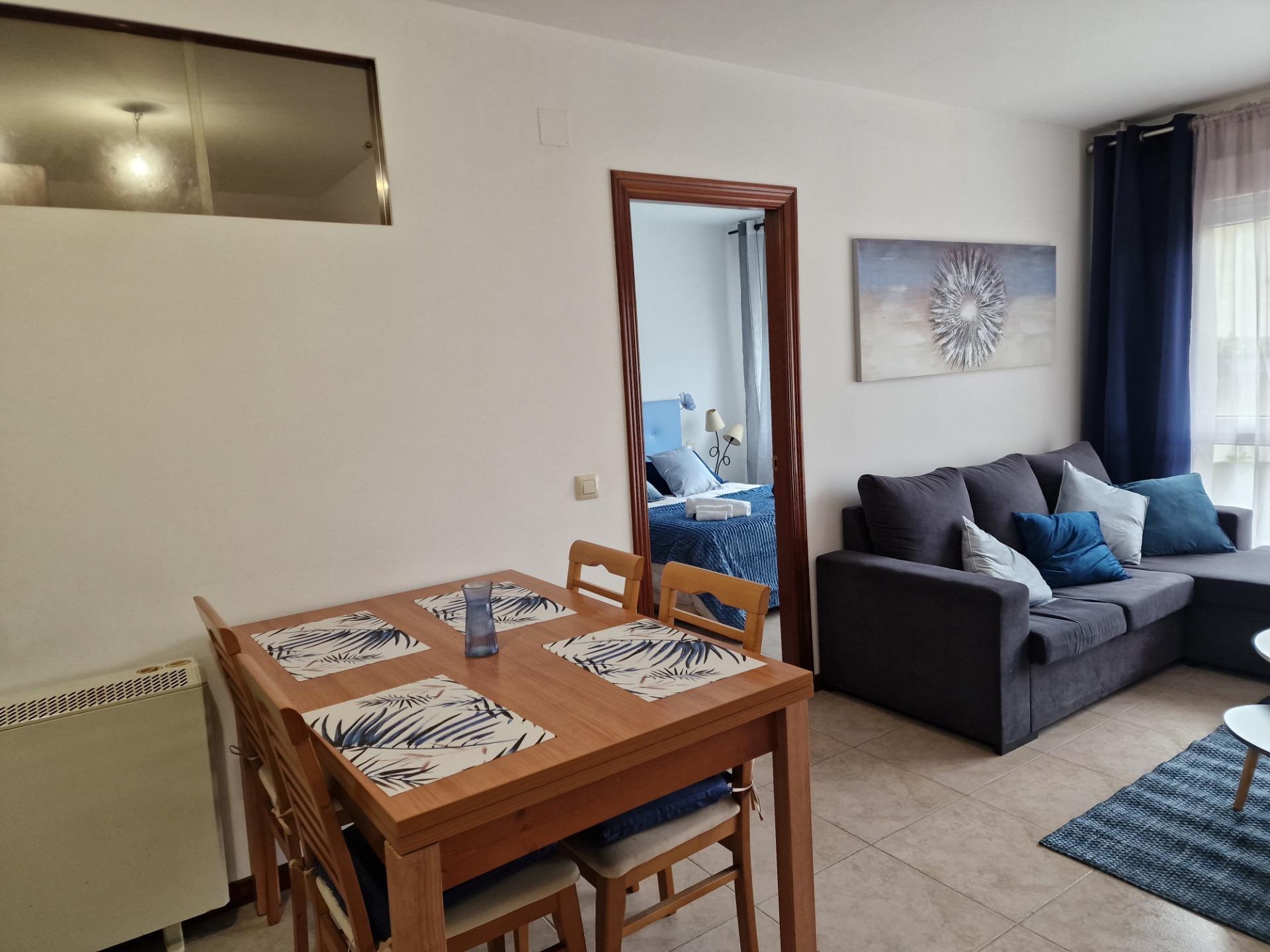 Pisos-Venta-MoaÃ±a-2009494-Foto-21