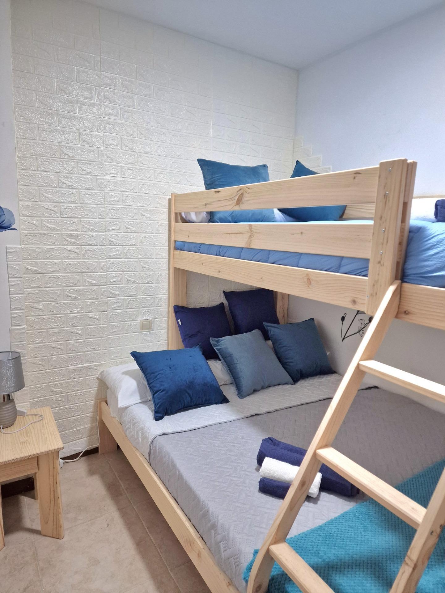 Pisos-Venta-MoaÃ±a-2009494-Foto-25