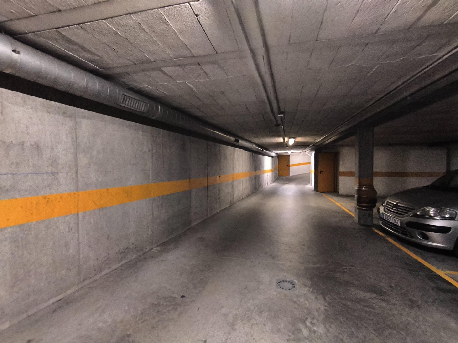 Pisos-Venta-MoaÃ±a-2009494-Foto-30