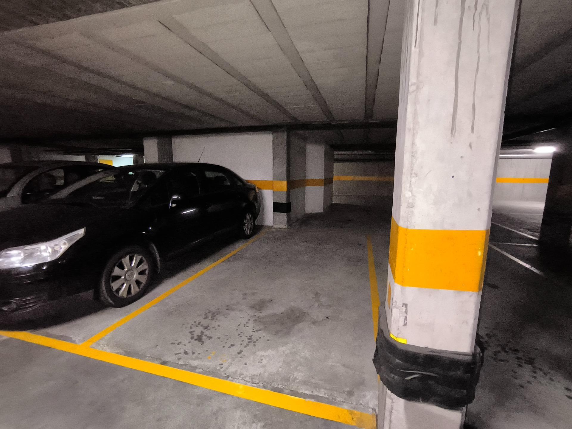 Pisos-Venta-MoaÃ±a-2009494-Foto-29