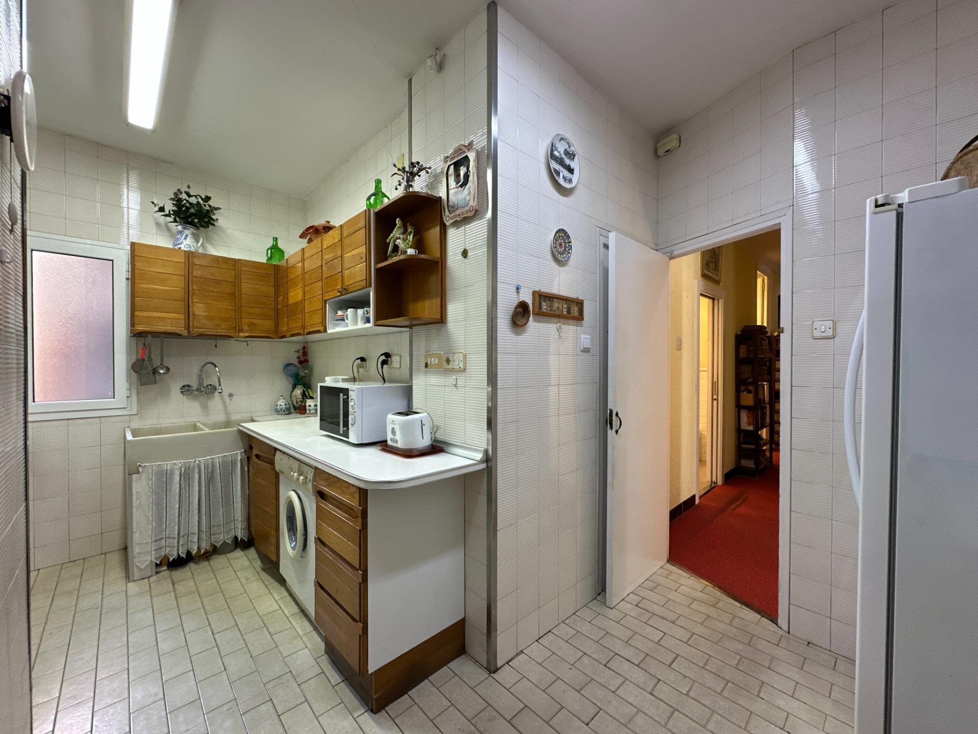 Piso en venta  calle Pamplona, 13, Zaragoza  44/64