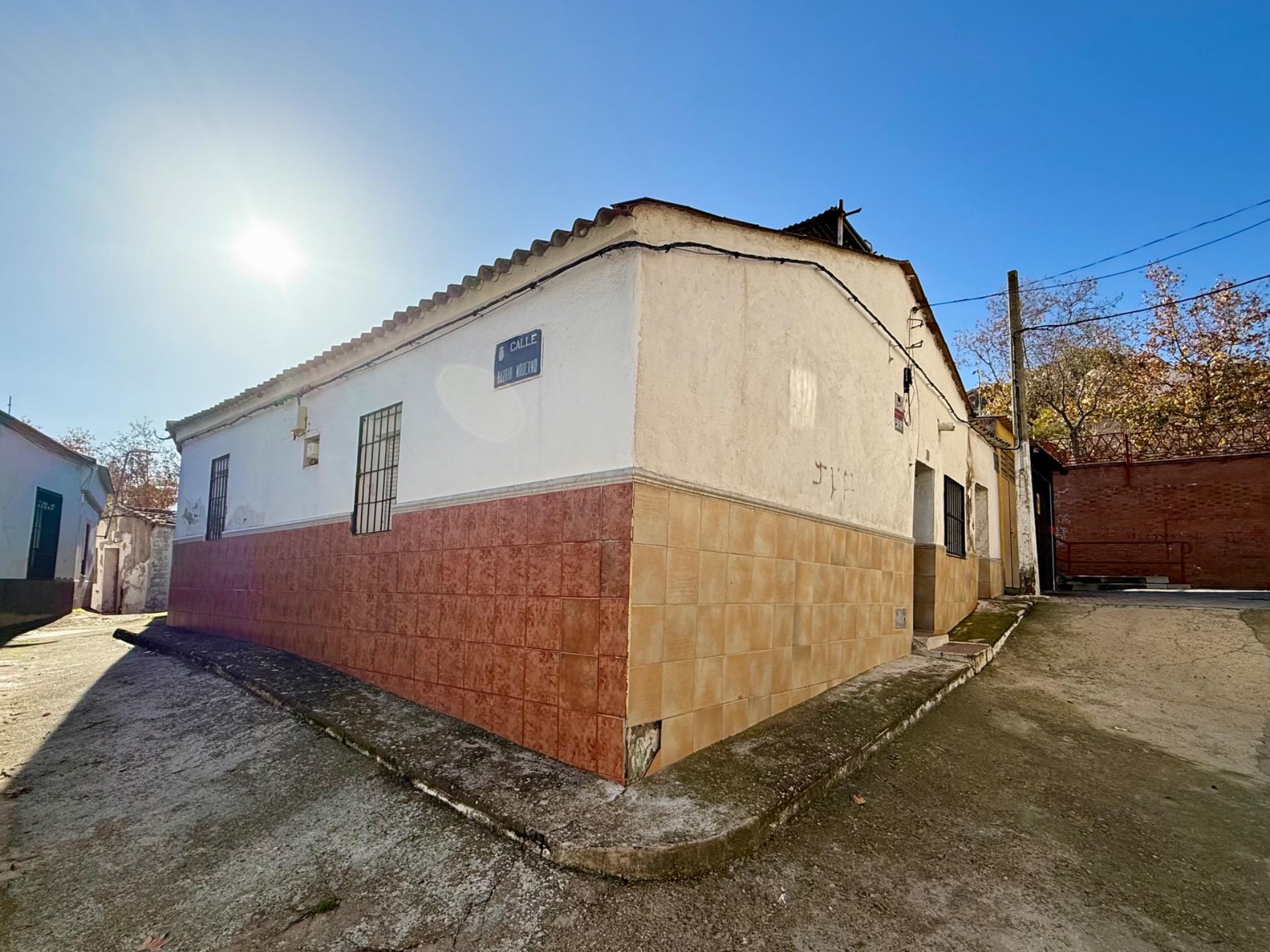 Casas o chalets-Venta-Puertollano-2011028-Foto-2