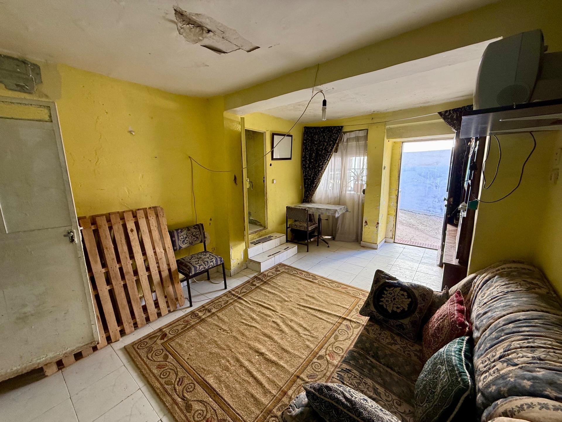 Casas o chalets-Venta-Puertollano-2011028-Foto-7