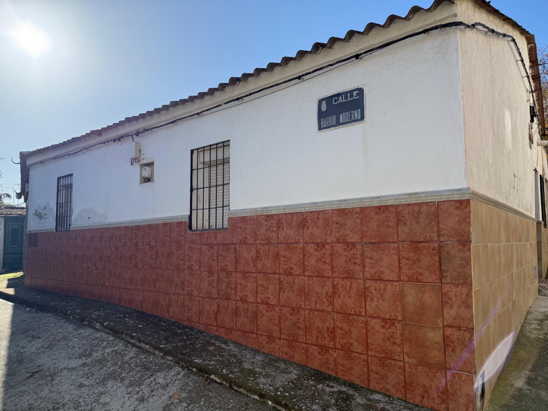 Casas o chalets-Venta-Puertollano-2011028-Foto-4