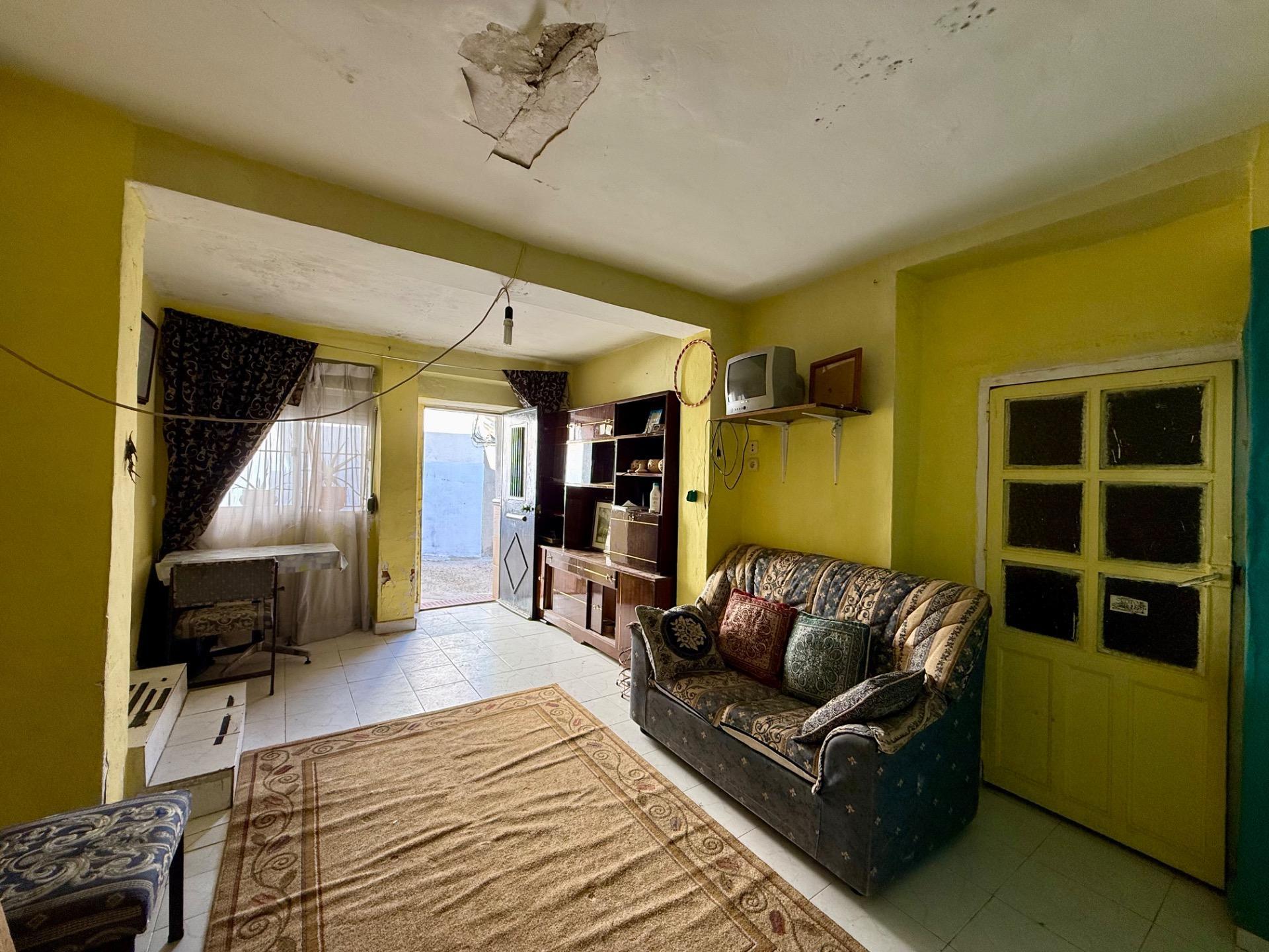 Casas o chalets-Venta-Puertollano-2011028-Foto-6