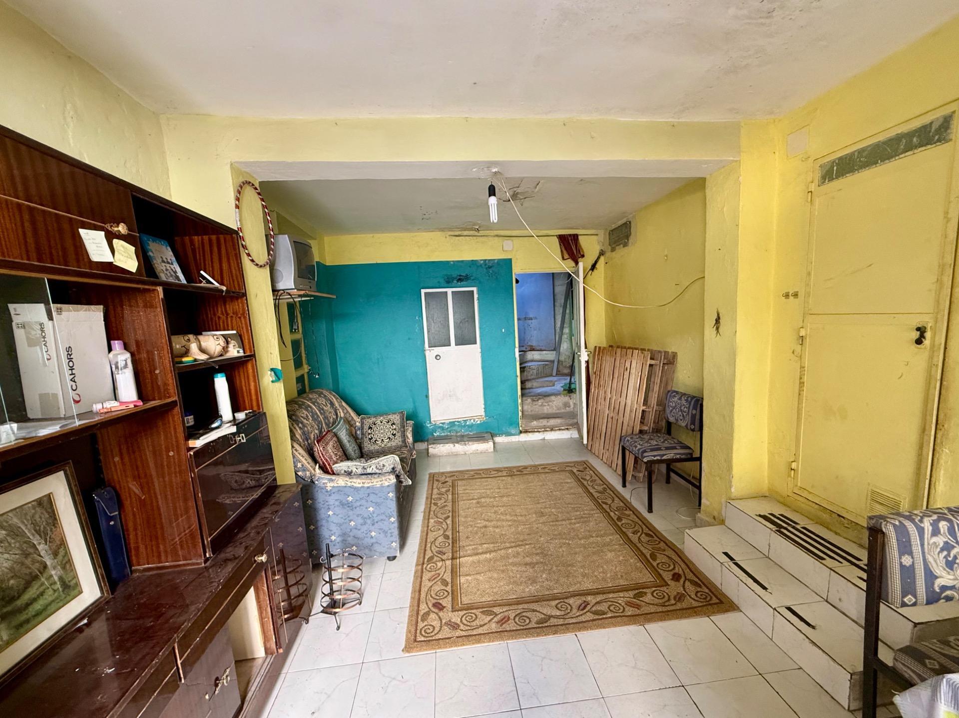 Casas o chalets-Venta-Puertollano-2011028-Foto-8