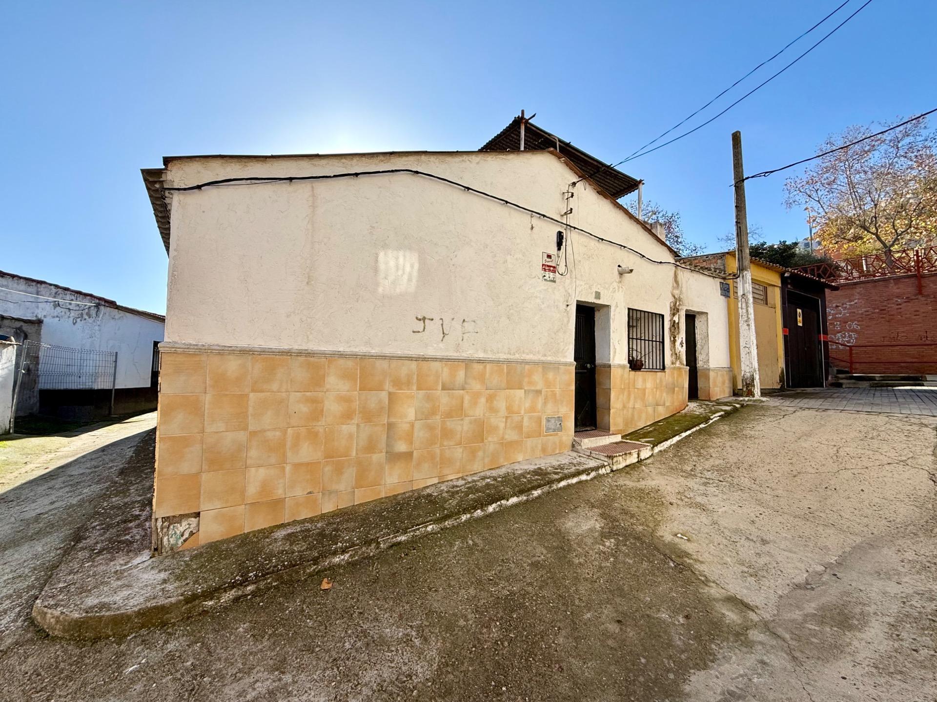 Casas o chalets-Venta-Puertollano-2011028-Foto-3