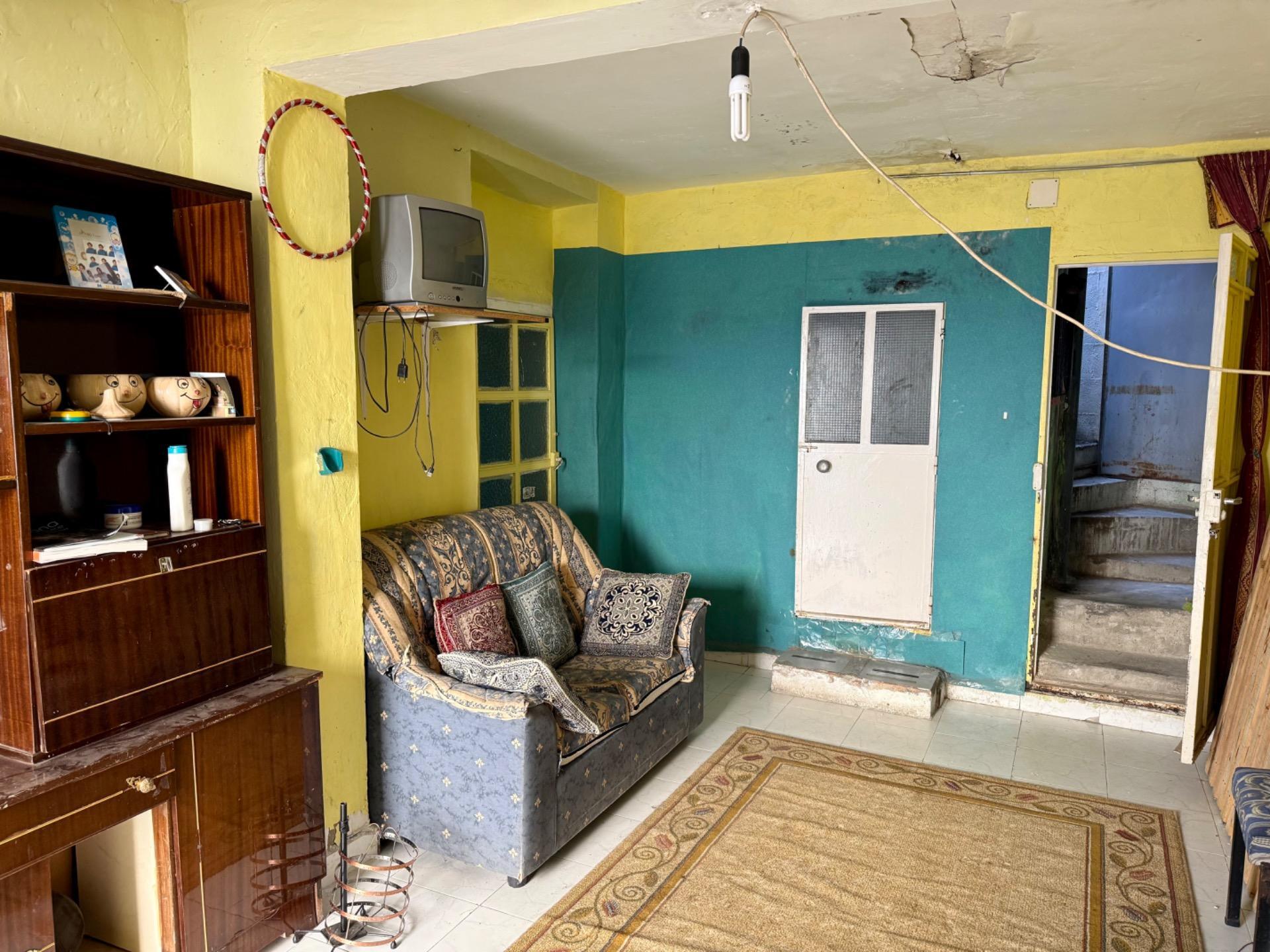 Casas o chalets-Venta-Puertollano-2011028-Foto-9