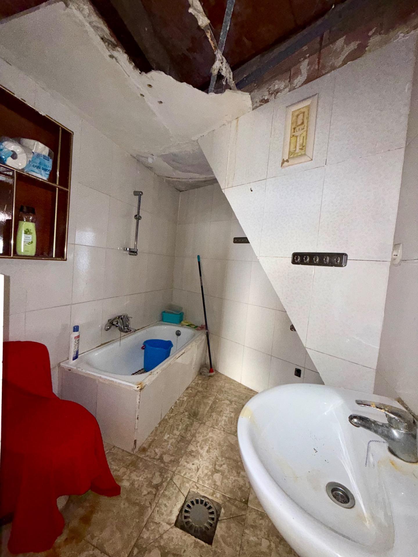 Casas o chalets-Venta-Puertollano-2011028-Foto-10