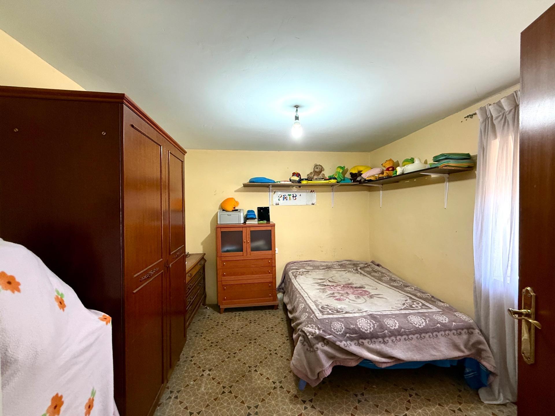 Casas o chalets-Venta-Puertollano-2011028-Foto-11