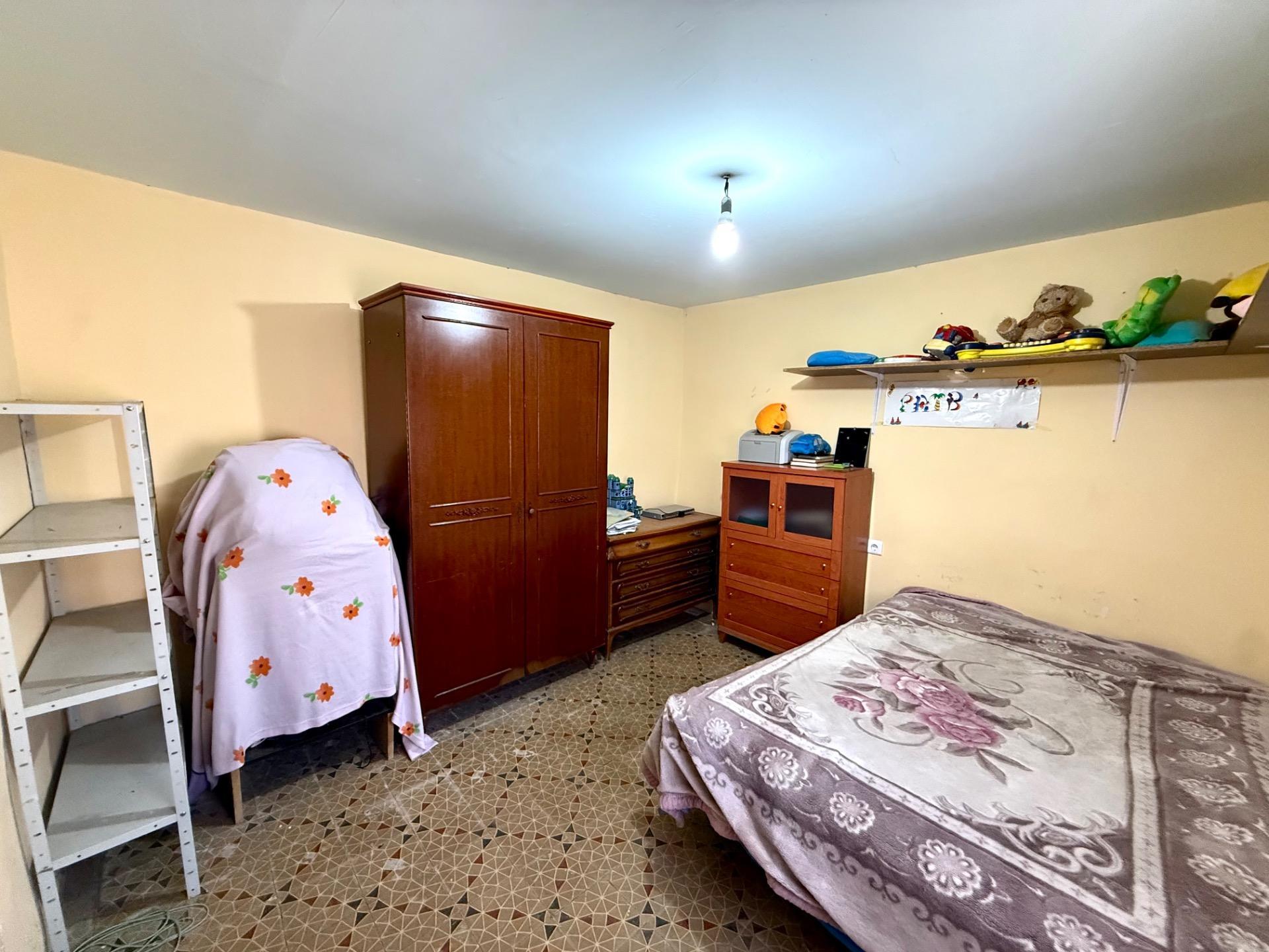 Casas o chalets-Venta-Puertollano-2011028-Foto-12