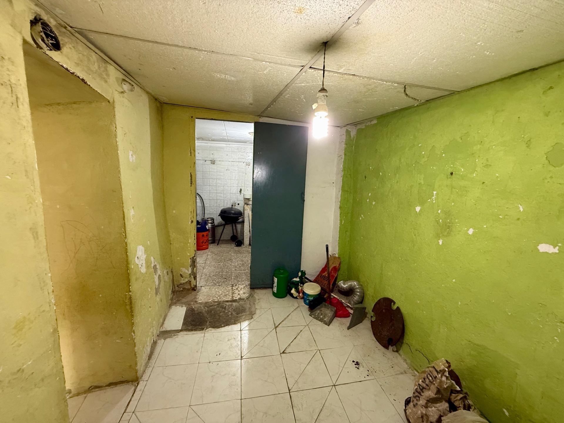 Casas o chalets-Venta-Puertollano-2011028-Foto-20