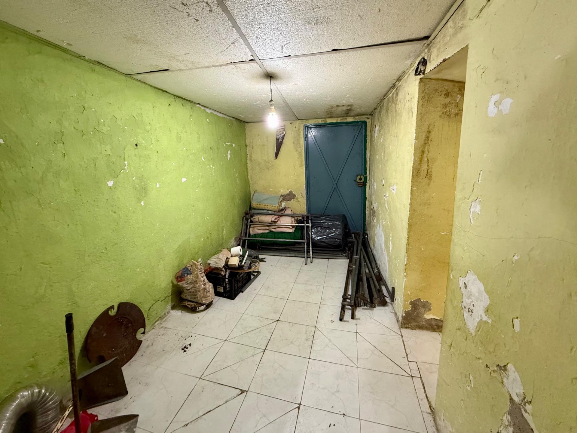 Casas o chalets-Venta-Puertollano-2011028-Foto-19