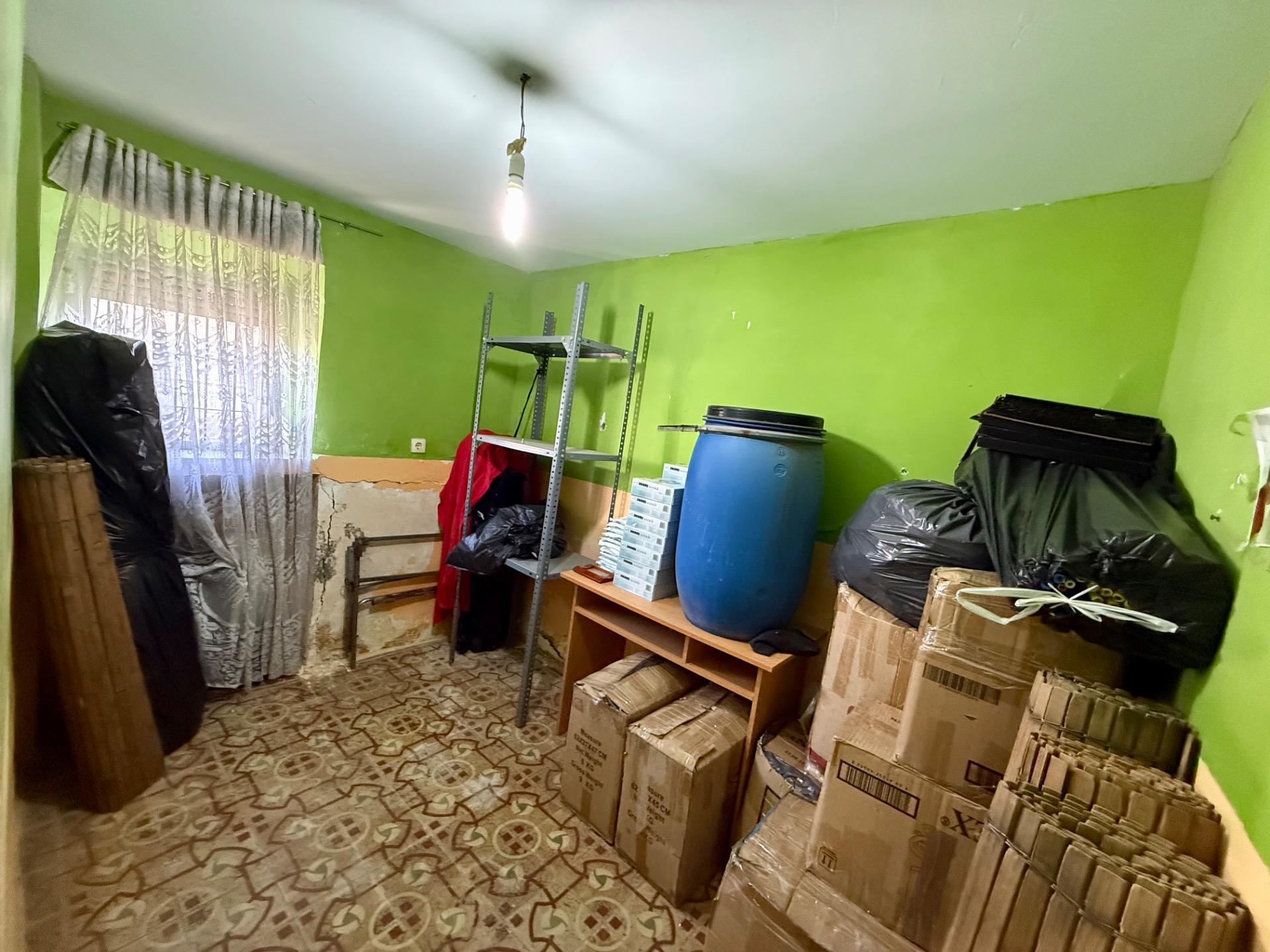 Casas o chalets-Venta-Puertollano-2011028-Foto-16