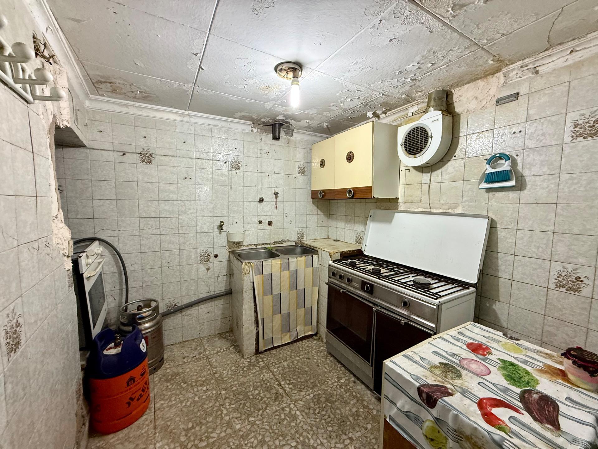 Casas o chalets-Venta-Puertollano-2011028-Foto-17