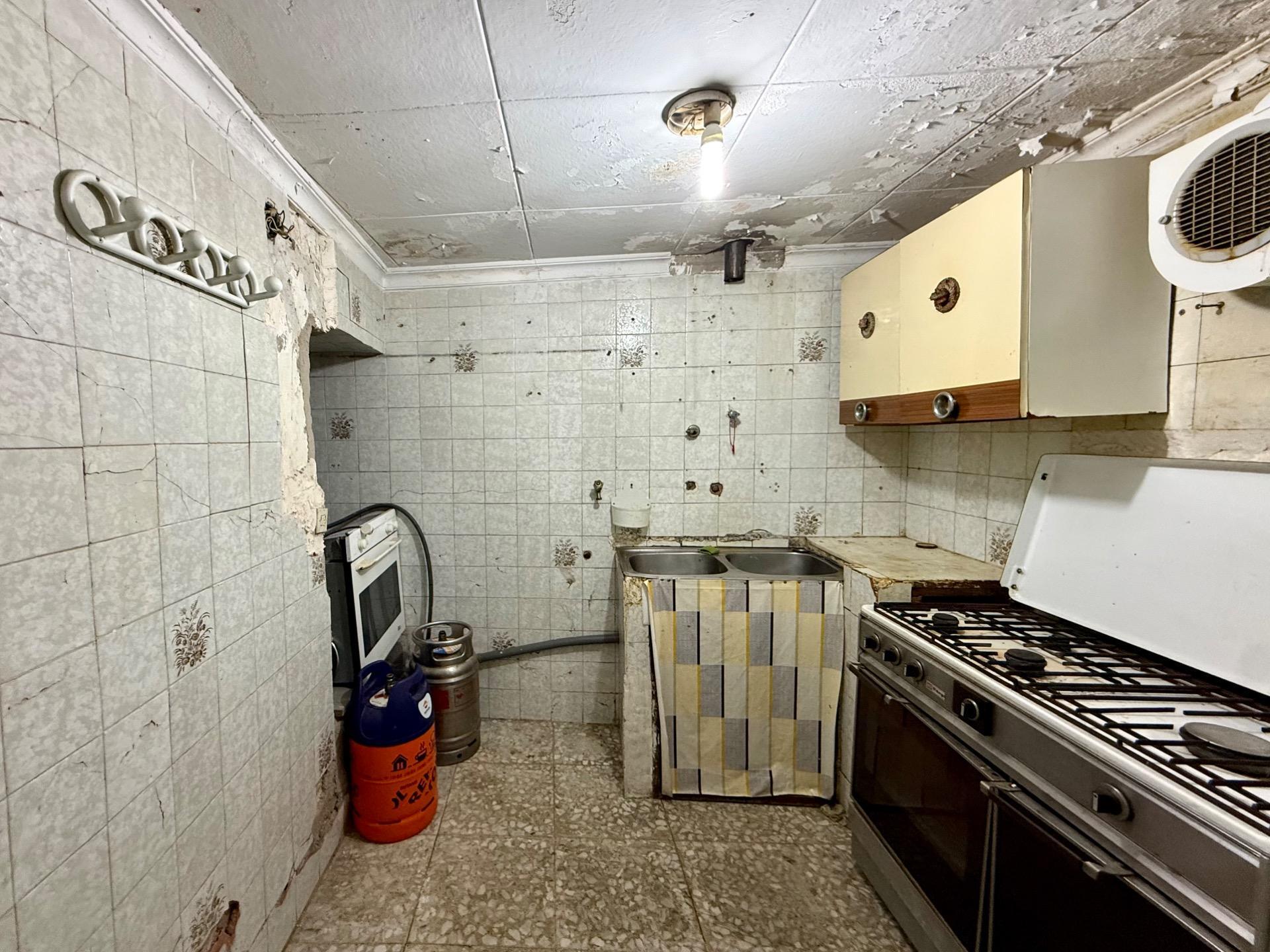 Casas o chalets-Venta-Puertollano-2011028-Foto-18