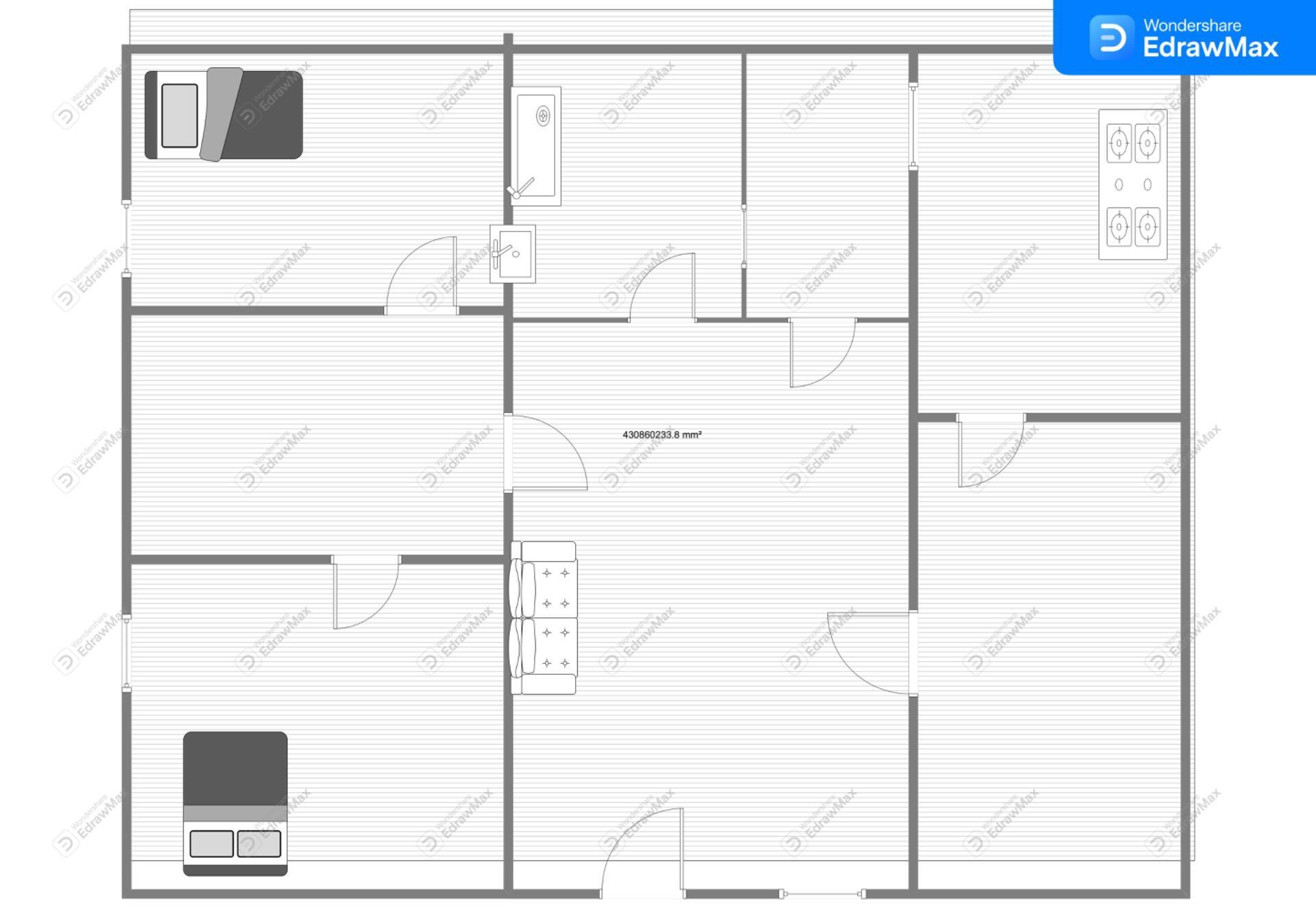 Casas o chalets-Venta-Puertollano-2011028-Foto-25