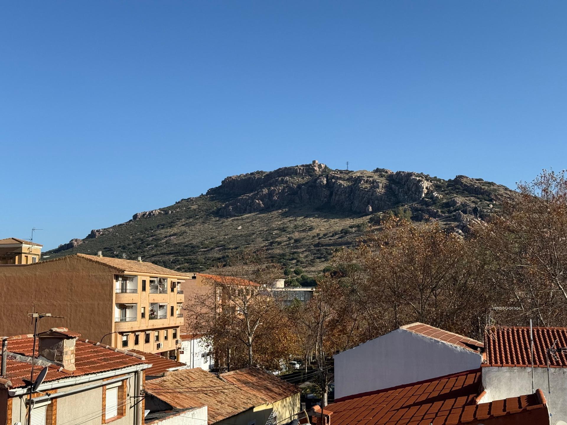 Casas o chalets-Venta-Puertollano-2011028-Foto-23