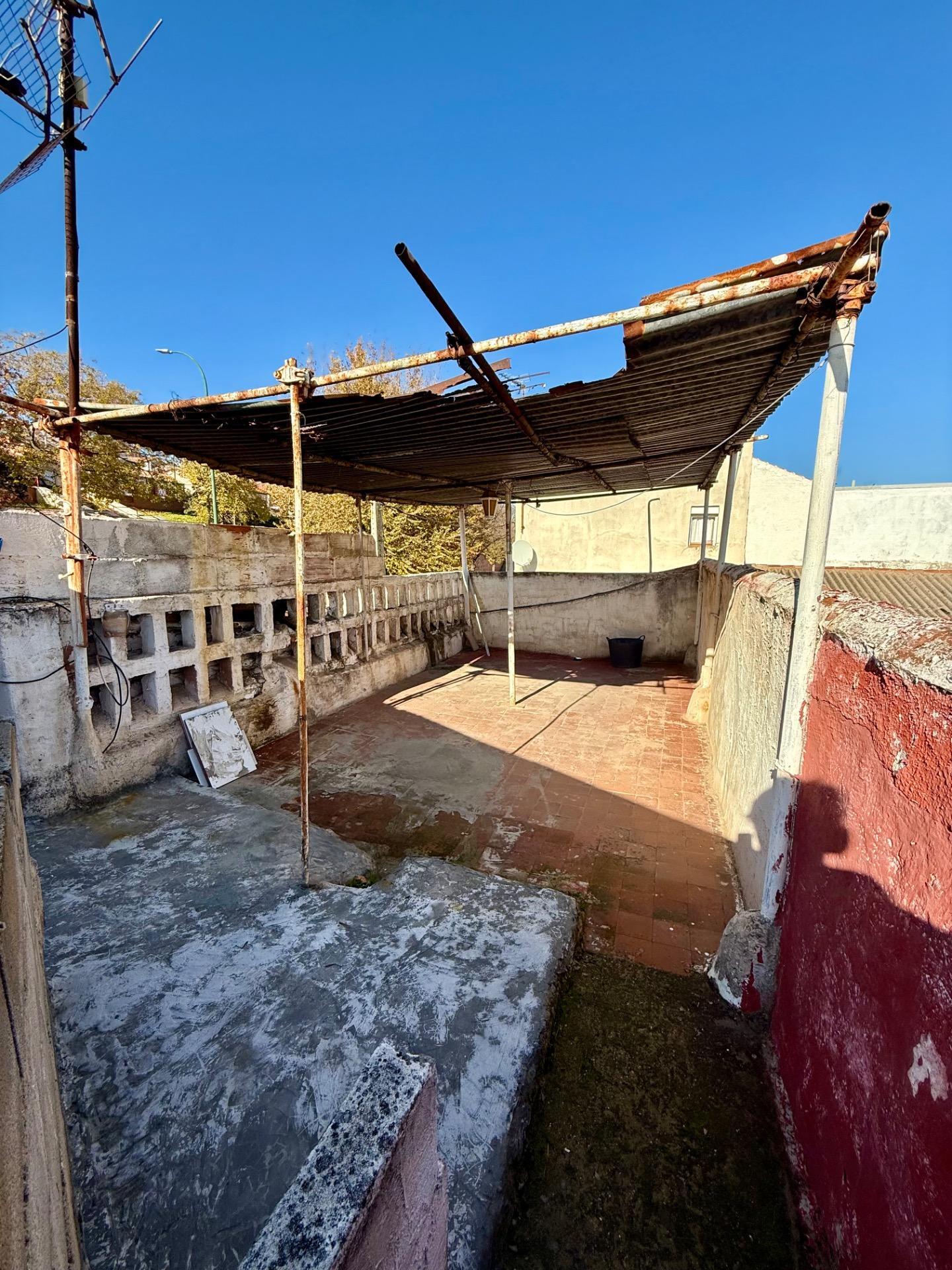 Casas o chalets-Venta-Puertollano-2011028-Foto-22