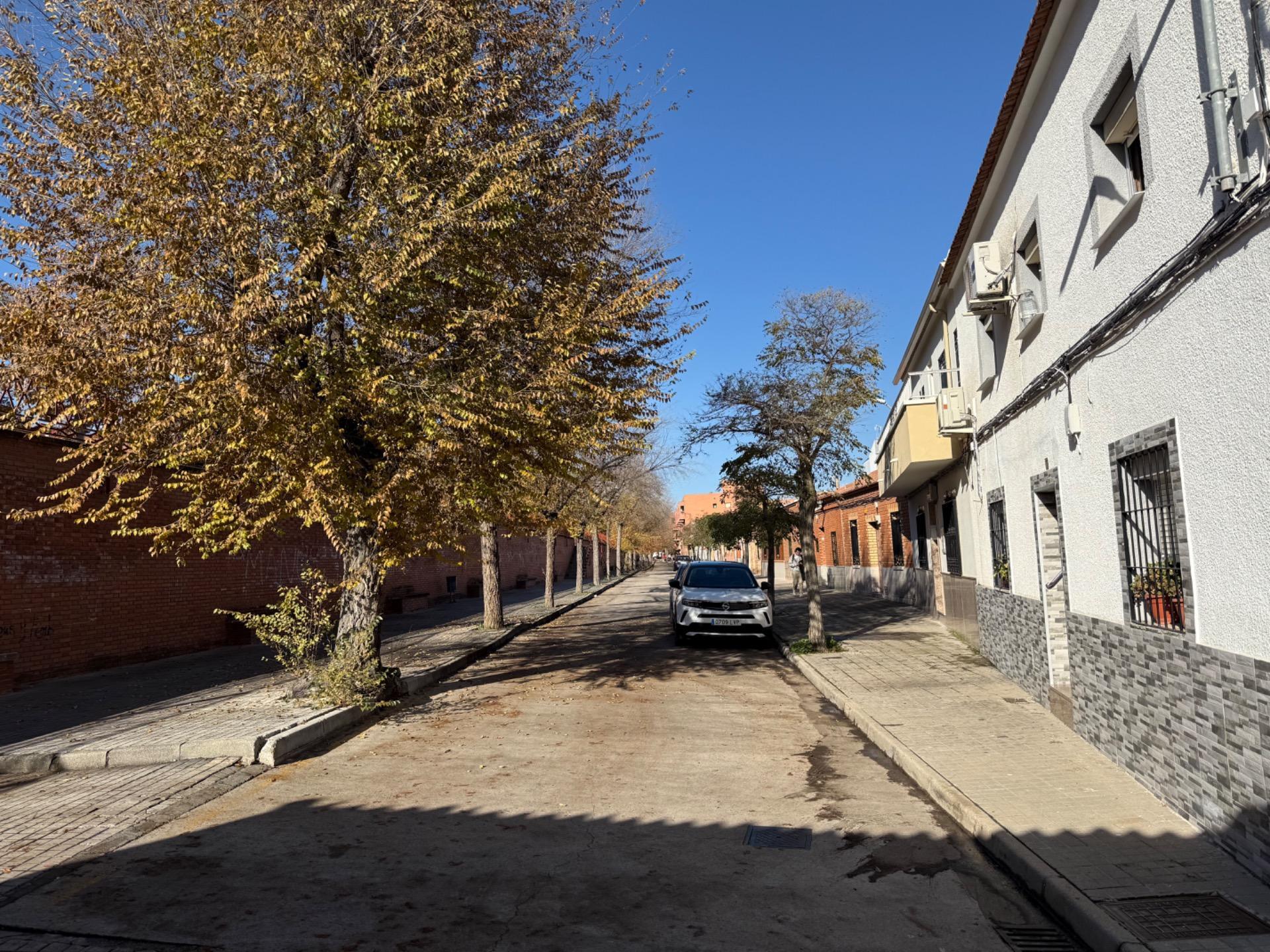 Casas o chalets-Venta-Puertollano-2011028-Foto-24